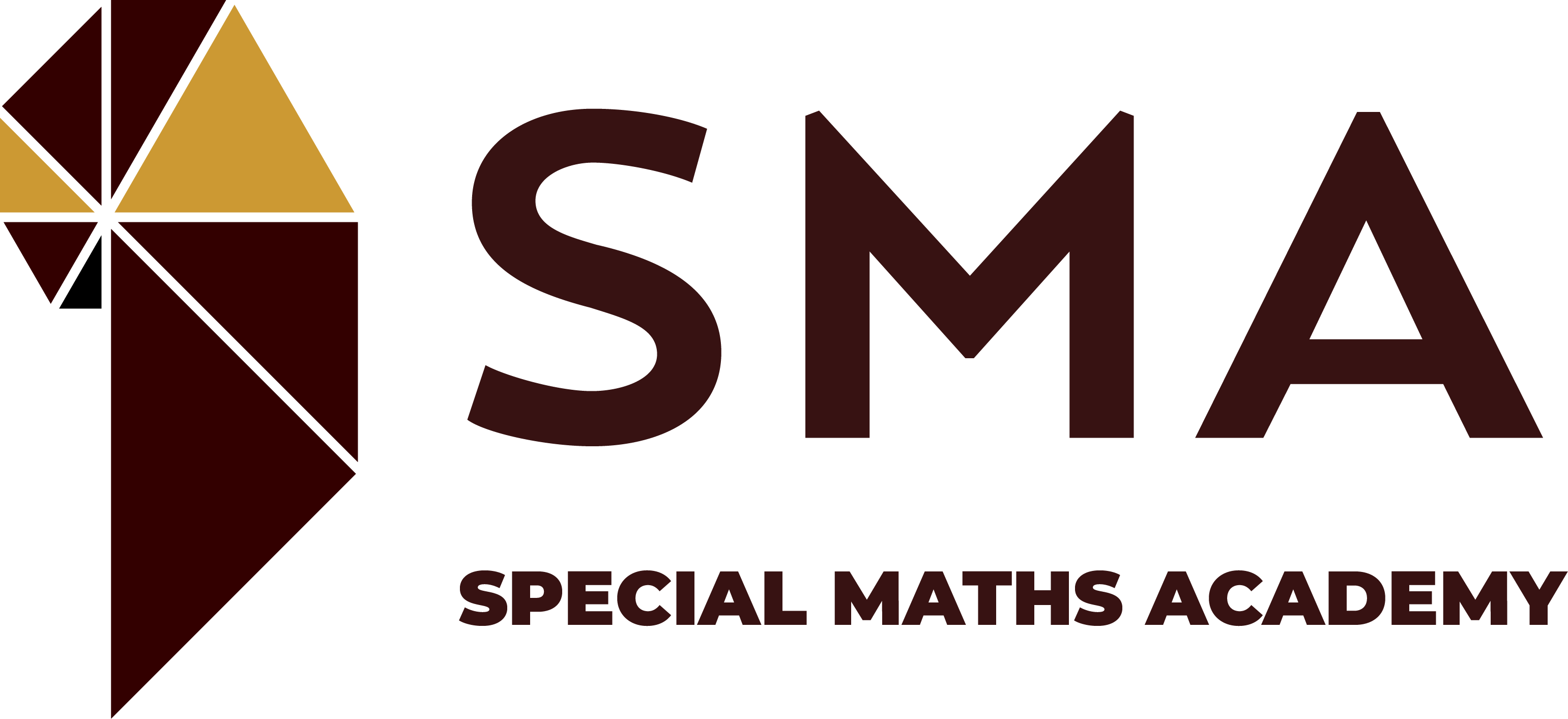Special Maths Academy